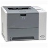 HP LaserJet P3005