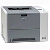 HP LaserJet P3005n