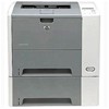 HP LaserJet P3005x
