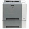 HP LaserJet P3005x