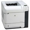 HP LaserJet P4014dn