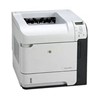 HP LaserJet P4015n