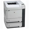 HP LaserJet P4015tn