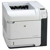 HP LaserJet P4515n