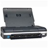 HP Officejet H470