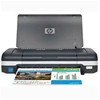 HP OfficeJet H470b