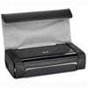 HP Officejet H470wbt