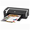 HP OfficeJet K7103