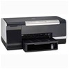 HP OfficeJet Pro K5400