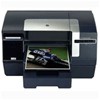 HP OfficeJet Pro K5400dn