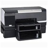 HP OfficeJet Pro K5400dtn