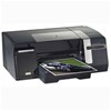 HP OfficeJet Pro K550