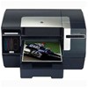 HP OfficeJet Pro K550dtn