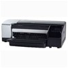 HP OfficeJet Pro K850dn