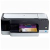 HP OfficeJet Pro K8600dn