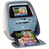 HP PhotoSmart A826