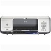 HP PhotoSmart D5063
