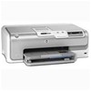 HP PhotoSmart D7463