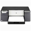 HP PhotoSmart Pro B9180