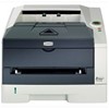 Kyocera FS 1030DN