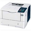 Kyocera FS 2000DN