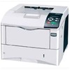 Kyocera FS 3900DN