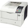 Kyocera FS 4000DN