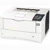 Kyocera FS 6950DN