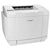 Lexmark  C 500n