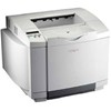 Lexmark  C 510