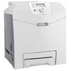 Lexmark  C 522N