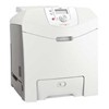 Lexmark  C 524dn