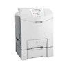 Lexmark  C 524dtn