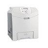 Lexmark  C 530dn