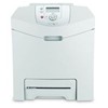 Lexmark  C 532n