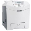 Lexmark  C 534dn