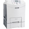 Lexmark  C 534dtn