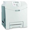 Lexmark  C 534n