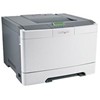 Lexmark  C 540n