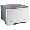 Lexmark  C 544dn