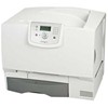 Lexmark  C 770dn