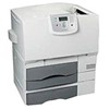 Lexmark  C 770dtn