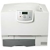 Lexmark  C 772dn