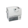 Lexmark  C 780dn