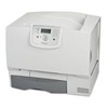 Lexmark  C 780n