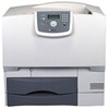 Lexmark  C 782dn XL