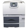 Lexmark  C 782dtn XL