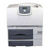 Lexmark  C 782dtn