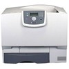 Lexmark  C 782n XL