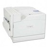 Lexmark  C 935dn